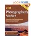 2008 Photographer's Market