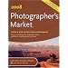 2008 Photographer's Market