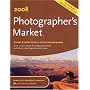 2008 Photographer's Market