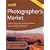2008 Photographer's Market