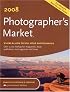 2008 Photographer's Market