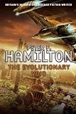 Produkt-Bild: The Evolutionary Void (Void Trilogy)