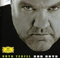 Bad Boys
