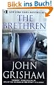The Brethren