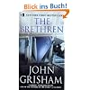 The Brethren