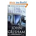 The Brethren