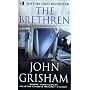 The Brethren
