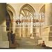 J. S. Bach: Cantatas, Vol 17