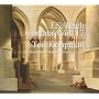 J. S. Bach: Cantatas, Vol 17