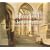 J. S. Bach: Cantatas, Vol 17