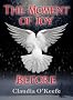 The Moment of Joy Before (Post-Apocalyptic Fantasy)