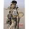 Understand the 2nd War with Iraq