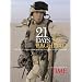 21 Days to Baghdad: Photos and Dispatches from the Battlefield
