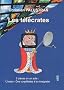 Les t�l�crates