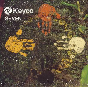 SEVEN (CCCD)