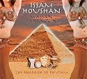 Wassan Pharaon