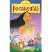 Pocahontas