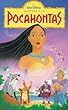 Pocahontas