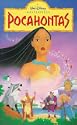 Pocahontas 