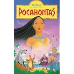 Pocahontas
