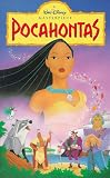 Pocahontas