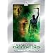 Star Trek - Nemesis (Two-Disc Special Collector's Edition)