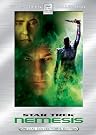 Star Trek...