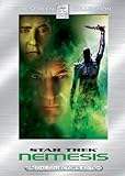 Star Trek - Nemesis (Two-Disc Special Collector