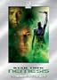Star Trek - Nemesis (Two-Disc Special Collector's Edition)