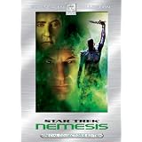 Star Trek - Nemesis (Two-Disc Special Collector's Edition)