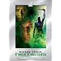 Star Trek - Nemesis (Two-Disc Special Collector's Edition)