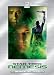 Star Trek - Nemesis (Two-Disc Special Collector's Edition)