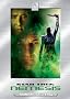 Star Trek - Nemesis (Two-Disc Special Collector's Edition) Star Trek - Nemesis (Two-Disc Special Collector's Edition)