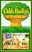 With a Twinkle in Your Eye: Funny Folktales from Everywhere/Cassette (The Odds Bodkin Storytelling Library)