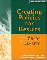 Creating Policies