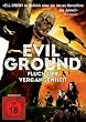 Evil Ground