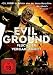 Evil Ground