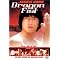 The Best of Jackie Chan