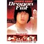 Dragon Fist