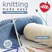 Knitting Cd Rom