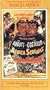 Africa Screams [VHS]