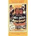 Africa Screams [VHS]