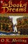 The Book of Dreams (Chronicles of Faerie)