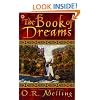 Book Of Dreams