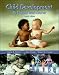 Child Development: Its Nature and Course