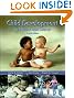 Child Development: Its...