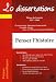 Penser l'histoire : Mémoires d'outre-tombe de Chateaubriand ; Horace de Corneille ; Le 18 Brumaire de Louis Bonaparte de Marx : Thème de français 2007-2008 Penser l'histoire : Mémoires d'outre-tombe de Chateaubriand ; Horace de Corneille ; Le 18 Brumaire de Louis Bonaparte de Marx : Thème de français 2007-2008