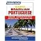 Learn a Foreign Language with Pimsleur