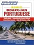 Portuguese (Brazilian), Basic: Learn to Speak and Understand Brazilian Portuguese with Pimsleur Language Programs