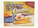 SteepleChase Coney Combos Chorizo 14oz